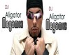 Dj Aligator-Megamix P2