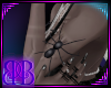 Bb~Spideress-Armbands