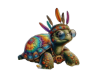 Trippy Turtle