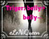 (EQ)Belly Dance