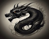 (Asli)BlackDragonBallroo