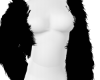 蛇 479