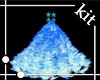 [kit]Christmas Tree