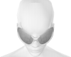 y2k shades