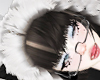 ma bb wolf drv