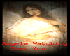 Angel Watching Animated