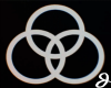 [J] Custom Bonham Symbol
