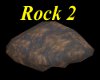![LD] Rock 2