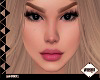 ⩖ GIGI MH T2