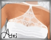 ~A: Dream'Lace PB
