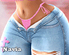 Baggy Pants