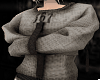 |Anu| Straight Jacket *F
