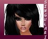 Smokey Sassy Skin
