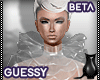 [CS] Guessy ePlastic
