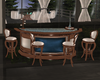:G:River bar