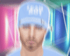 K* TEAM BOY Cap KID/DAD