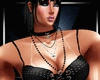 (JZ) Rock Girl SLIM