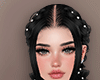 T. Naya