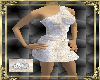 Bad Gurl Beige