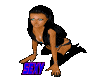 Sexy(Animated)
