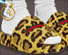 в G Fur Slides 3/5
