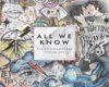 all we know (awk1-awk11)