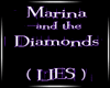 Marina Lies remix