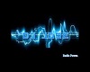 Dance Remix 2016 part 1