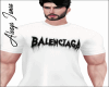 Shirt Whitee