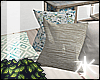 Tc. Pillows