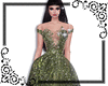 Aria. Integra Dress