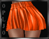 Skirt-Halloween (RL)