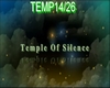 temple of silence P2