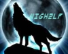 nigh2lf wolf
