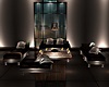 :AC:Yalta Couch 2