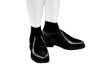 Holiday Dress Shoes