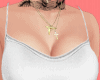 V/ Sandra Desses