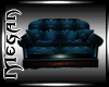 !MR Derivable Couch 2 St