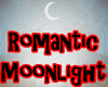 [LBz] Romantic Moonlight