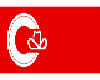 (GP) Calgary City Flag