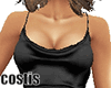 Satin dress RLL