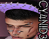 Purple Snap V3