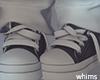 Vibe Baby Sneakers