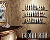 SC Bottle Shelves