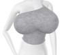 Gray Set