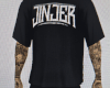 Jinjer Shirt