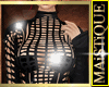 A-Maizing Dress