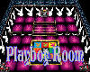 Playboy Room