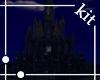 [Kit]Castle  Scream