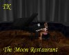 TK Moon Rest Piano